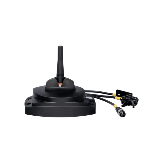 Scanreco-G3-CAN-receiver-for-